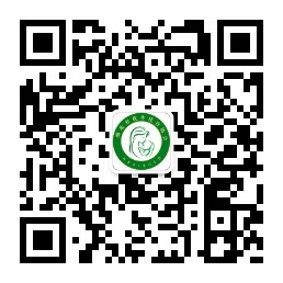 qrcode_for_gh_f71190913b69_258 (1).jpg