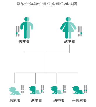 单基因病扩展性携带者筛查11.16 刘丽君523.png