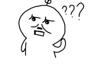 铜娃娃-肝豆状核变性 定稿1.17343.png