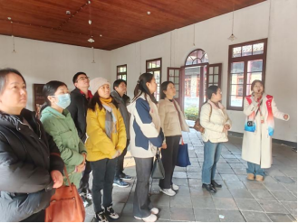 追寻革命足迹，传承红色初心--遗传支部参观红色基地633.png